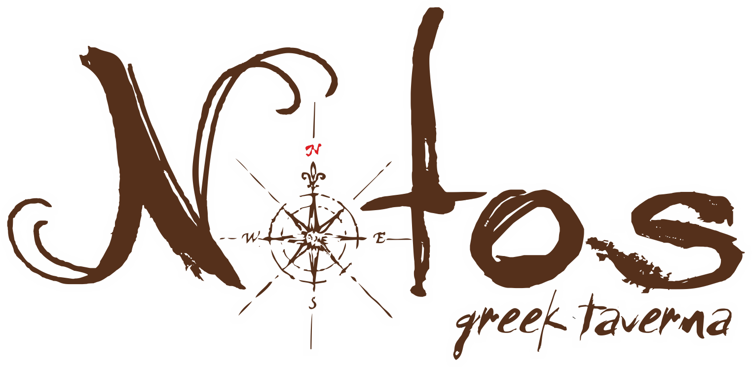notos